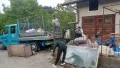 Хамалски Услуги Дупница тел 0896305155 Кърти,Чисти,Извозва, снимка 1