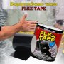 ВОДОУСТОЙЧИВО ТИКСО FLEX TAPE, снимка 1