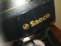 saeco  2803211817, снимка 8