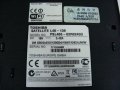 Работещ лаптоп Toshiba Satellite L40-139, снимка 12
