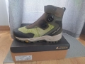 Viking Cerra Rolling GTX Boa - чисто нови 41, снимка 8