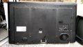 PHILIPS 47PFH5609/88 със счупена матрица ,715G6338-P02-000-002S ,715G6165-M02-000-005K ,6870C-0471D , снимка 2