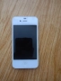 Iphone- 4, снимка 1