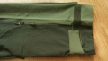 DOVREFJELL Stretch Trouser размер L еластичен панталон - 1675, снимка 11