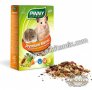 Pinny PREMIUM MENU храна за хамстери и мишки с плодове 700гр, снимка 1 - Хамстери - 38130436