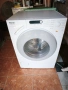  Пералня Miele Gala Grange XL W1000, снимка 1