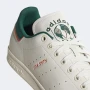 Мъжки кецове Adidas Stan Smith-номер 42, снимка 5