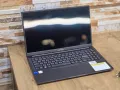 ASUS Vivobook 15 OLED X1505VA i5 13Gen/16GB Ram/512SSD, снимка 7