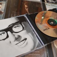 Оригинални сд  музика , снимка 10 - CD дискове - 32273947