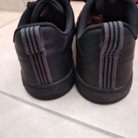 Маратонки Adidas номер 41, снимка 5 - Маратонки - 39985323