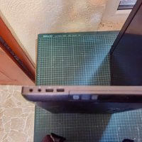 HP ProBook 6570b , Core i5- 8GB RAM, 256GB SSD, снимка 12 - Лаптопи за работа - 43280458