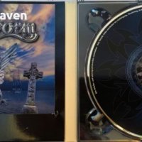 Готик блек метъл дискове Moonspell Graveworm Mono Inc Satyricon Keep of Kalessin, снимка 11 - CD дискове - 43670951