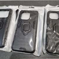 Ring Armor Xiaomi Mi 11 lite,11,11 pro,11 Ultra,9A,9,Note 9T,10 Lite, снимка 3 - Калъфи, кейсове - 34830775