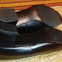 Оригинални обувки , снимка 9 - Дамски обувки на ток - 27565149