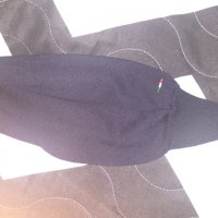 Мъжка блуза с цип , снимка 3 - Блузи - 28417519