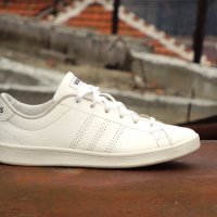 Adidas Advantage Clean -- номер 36 2/3, снимка 1 - Маратонки - 28003274