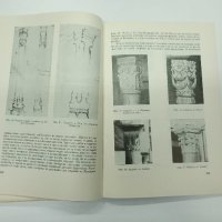 "Известия на секцията за теория и история на градоустройството и архитектурата", снимка 9 - Специализирана литература - 43380697