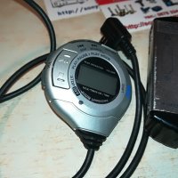 lenco minidisc+lenco remote control, снимка 16 - MP3 и MP4 плеъри - 28328678