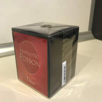 Dior Hypnotic Poison 100ml EDP промоция , снимка 2 - Дамски парфюми - 36399748
