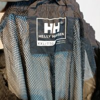 Helly Hansen Waterproof Долнище/Мъжко ХХЛ/XXL, снимка 5 - Спортни дрехи, екипи - 35500521
