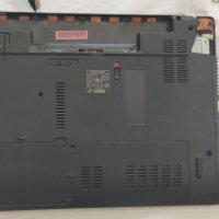 Лаптоп Acer 5551 на части, снимка 4 - Лаптопи за дома - 37096508