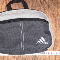 Несесер Adidas , снимка 1 - Други - 35527244