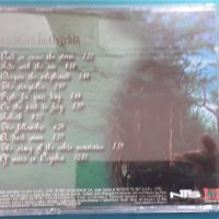 Fairyland – 2003 - Of Wars In Osyrhia(Symphonic Metal), снимка 6 - CD дискове - 42936666