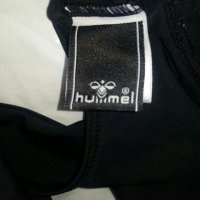 Спортно бюстие Hummel , снимка 5 - Детски тениски и потници - 27600066