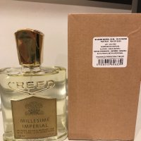 Creed Millésime Impérial 120 ml EDP Tester парфюмна вода унисекс, снимка 2 - Унисекс парфюми - 35021553