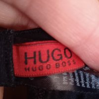 Корсет Hugo Boss, снимка 3 - Бельо - 39154122