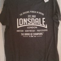 Оригинална мъжка тениска, снимка 3 - Тениски - 33688451