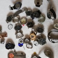 Продавам каишки за часовници касио.. Имам гумени и железни.. , снимка 2 - Каишки за часовници - 28270014