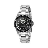 Mъжки часовник Invicta Pro Diver , снимка 1 - Мъжки - 43284601