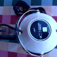 Toshiba HR 50; hi-fi- колекционерски слушалки; , снимка 14 - Bluetooth слушалки - 26605910