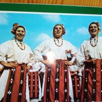 Северняшки ансамбъл за народни песни и танци – Плевен, снимка 3 - Други - 32288477