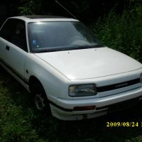 JAPAN,Toyota CELICA 2.0R,1986г,Предлагам Части за Японски МПС до 1999г, снимка 15 - Автомобили и джипове - 44123863