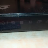 SAMSUNG HT-E5200 USB/HDMI DVD RECEIVER 2402231659, снимка 9 - Ресийвъри, усилватели, смесителни пултове - 39792788