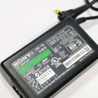 Sony PSP-100          , снимка 1 - Батерии, зарядни - 27152078