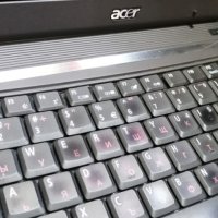 Лаптоп Acer, снимка 16 - Части за лаптопи - 27944053