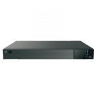 Продавам TD-3108B2H-8P, 8CH, 80MBIT, 2XHDD, POE NVR, снимка 1 - Други - 43987903