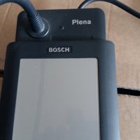 BOSCH-Висококачествен Конферентен микрофон., снимка 2 - Микрофони - 28352777