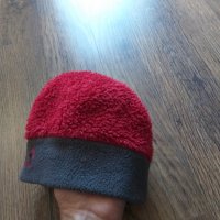  Jack Wolfskin Highloft Cap Kids - страхотна детска шапка, снимка 6 - Други - 34615078