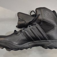 Adidas GSG-9.3 N48/31sm.Тактически Обувки.Нови.Оригинал., снимка 4 - Кецове - 43157059