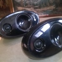 lg model sb34s-f 2x150w/4ohm-speaker system-внос холандия, снимка 13 - Тонколони - 27736586