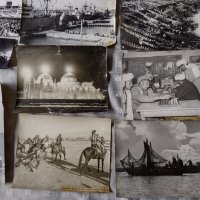 Снимки от до 1960 г от Куба , Виетнам ,Лаос , Афганистан, снимка 5 - Колекции - 36758629