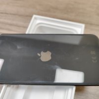 Айфон iPhone SE 2020 space grey отличен. С подаръци!, снимка 6 - Apple iPhone - 44111184