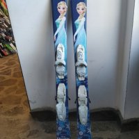 детски ски rossignol , снимка 1 - Зимни спортове - 43061402