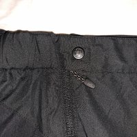 Fjallraven Termo Trousers Comfort High (М) мъжки спортен панталон, снимка 5 - Спортни дрехи, екипи - 39236643