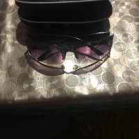 Очила, снимка 1 - Слънчеви и диоптрични очила - 34918099