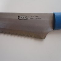 Нож Ikea, снимка 2 - Ножове - 43941236